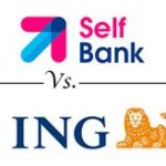 Comparativa de cuentas nómina: ING vs. Self Bank